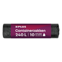 Behältersäcke 240L