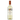 Tierra del Fuego Reserva Sauvignon Blanc