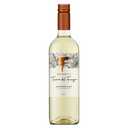 Tierra del Fuego Reserve Sauvignon Blanc