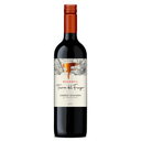 Tierra del Fuego Reserve Cabernet Sauvignon