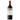 Tierra del Fuego Reserva Cabernet Sauvignon