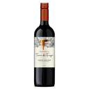 Tierra del Fuego Reserva Cabernet Sauvignon