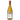 Tierra del Fuego Reserva Chardonnay