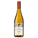 Tierra del Fuego Reserva Chardonnay