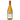 Tierra del Fuego Reserva Chardonnay