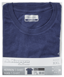 Kappa T-shirt