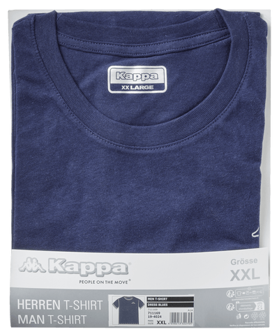 Herren T-Shirts