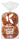 Korenlanders Riesige Korinthen-Rosinenbrötchen