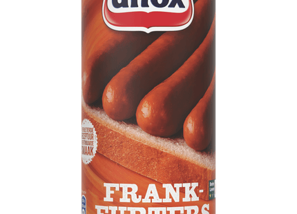 Unox Frankfurters