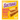 Verkade Sultana oatmeal sticks natural