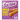 Verkade Sultana oatmeal sticks chocolate