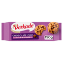 Verkade Chocolate Chip Milk & Dark