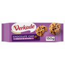 Verkade Chocolate Chip Milk & Dark