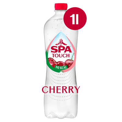 Flavored Water