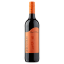 Que Mas Merlot