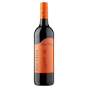 Que Mas Merlot