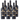 Monte Tessa Primitivo IGP