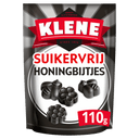 Klene Suikervrij honingbijtjes