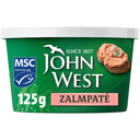 John West Lachs-Pastete MSC
