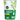 Melkan Soja yoghurt original