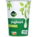 Melkan Soja-Joghurt Original