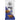 NXT Level Energy bar blueberry nut butter