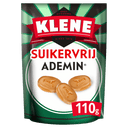 Klene Sugar-Free Adem In