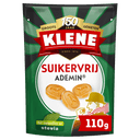 Klene Suikervrij ademin