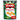 Klene Suikervrij ademin