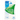 Nicorette Nicorette menthol mint SV gum 2mg