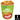 Knorr Good Pasta Tomate-Mozzarella