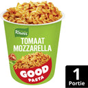 Knorr Good Pasta Tomate-Mozzarella