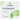 Curalyn Menthol & Eucalyptus Balm 50gr