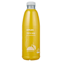 Vers Sap Sinaasappel VDV