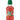Robinsons Fruit shoot summer fruits
