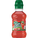 Robinsons Fruit shoot summer fruits