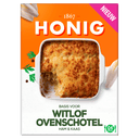 Honig Basis voor witlof ovenschotel ham kaas