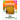 Honigbasis für Lauch-Auflauf