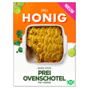 Honig Base for Leek Casserole