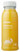 Frischer Orangensaft
