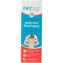 Licener Anti-luis shampoo