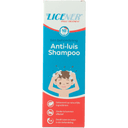 Licener Anti-Lice Shampoo