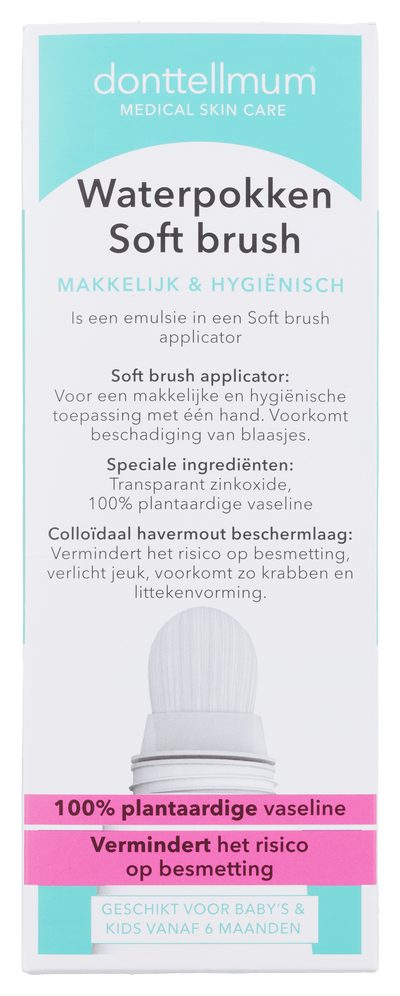 Pijnstillers
