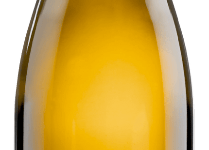 M. Chapoutier Bila-Haut Blanc AOP Côtes du Roussillo