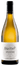 M. Chapoutier Bila-Haut Blanc AOP Côtes du Roussillo