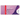 Toiletpapier 3-laags 16 rollen
