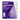 Keukenpapier 3-laags decor