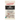 Stegeman Fuet multiple pack