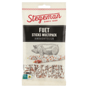 Stegeman Fuet multipack