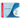 Toiletpapier 2-laags